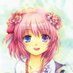 Lupita Proco (@lproco37496) Twitter profile photo
