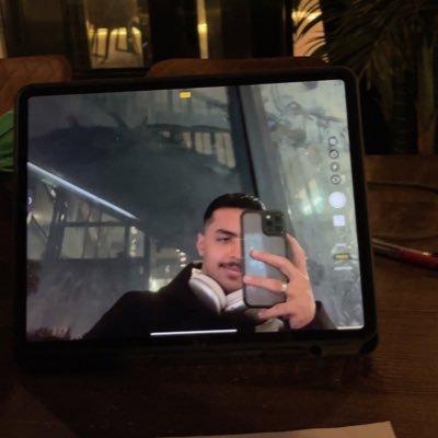 _xri2's profile picture. 