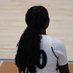 Henriana "Nya" Barthelemy👧🏿 (@itsnyasworld) Twitter profile photo Henriana "Nya" Barthelemy👧🏿 (@itsnyasworld) Twitter profile photo