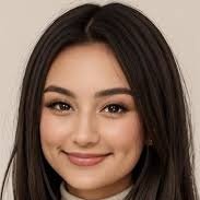 ELIZA141604's profile picture. 