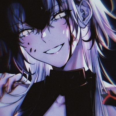 ㅤㅤㅤㅤㅤㅤㅤㅤㅤㅤㅤㅤㅤㅤㅤㅤㅤㅤㅤㅤㅤㅤㅤㅤㅤㅤㅤㅤㅤㅤㅤㅤㅤㅤㅤㅤᴊᴇ ɴ'ᴀɪ ᴘᴀs ᴘᴇᴜʀ ᴅᴇ ᴅɪᴇᴜ, ㅤㅤㅤㅤㅤㅤㅤㅤㅤㅤㅤㅤㅤᴊ'ᴀɪ ᴘᴇᴜʀ ᴅᴇ ʟ'ʜᴏᴍᴍᴇㅤㅤㅤㅤㅤㅤㅤㅤㅤㅤㅤㅤㅤㅤㅤㅤㅤㅤㅤㅤㅤㅤㅤㅤㅤㅤㅤㅤㅤㅤㅤㅤㅤㅤㅤㅤㅤㅤ