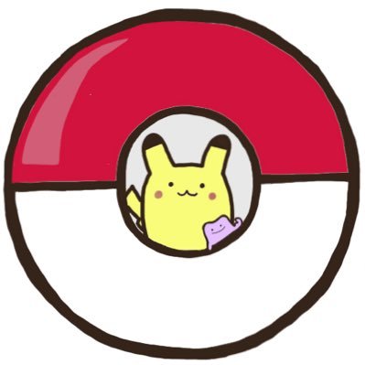 pikaoooooo0's profile picture. ポケポケとポケスリやってます😊ポケポケ : Lv.50 （バチボコ課金してます）ポケGO:Lv.40（黄色チーム） ポケスリランク : Lv.60ポケポケの動画でYouTubeをしてます◓⃙⁣ 良かったら見てね⟆͟ ͠ ‧͟ ᐧ 𑁤 ピカ様最高✨️✨️✨️※ぴかお団メンバー募集中