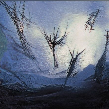 AAhmd57391's profile picture. 