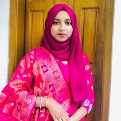 sabiaTisha's profile picture. I am professional digital marketer