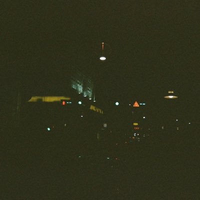 punppuunn's profile picture. 