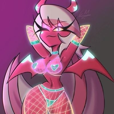 💎❤princess heed ❤💎さんのプロフィール画像