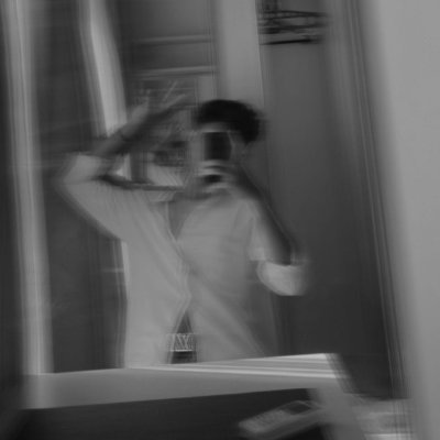 iamsadsex's profile picture. straight | m2* | rental boyfriend | bo | massage |
Info RR DM 📩