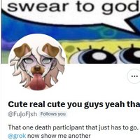 NAJM WINS (@najmwins) 's Twitter Profile