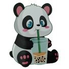 panadaeat's profile picture. 
