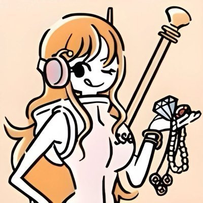 y♡⃛u Amazon.com: PT1572 PT2628 13580112 88986255 756911 Position