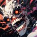 Joey (@demonfunky) Twitter profile photo Joey (@demonfunky) Twitter profile photo