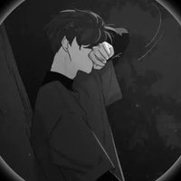 David Tegar (@davidtegar48255) 's Twitter Profile