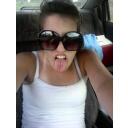 tara nix - @turruhh - Twitter