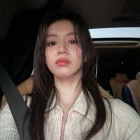 eso (@kanvegui) Twitter profile photo