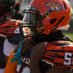 carter robinson (@cantgetpast55) Twitter profile photo carter robinson (@cantgetpast55) Twitter profile photo
