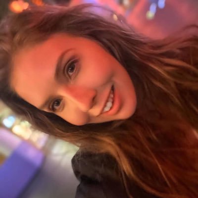 LindaPowel87168's profile picture. Soft❤️❤️❤️