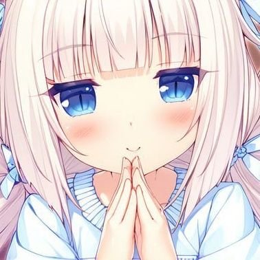 .さんのプロフィール画像