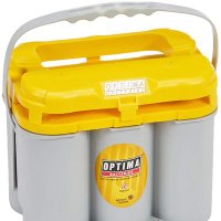 AGM car batteries (@brokenlove10144) 's Twitter Profile