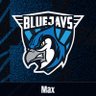 MaxBLUEJAYS's profile picture. Working for @BLUEJAYS_Sports as Head of Community. Contact: maximilianp@bluejays-esport.com