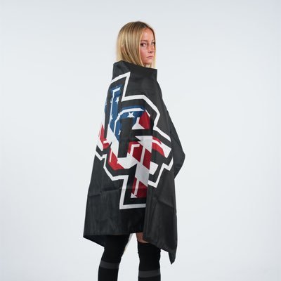 Olivialewisss's profile picture. UCF women’s soccer #2