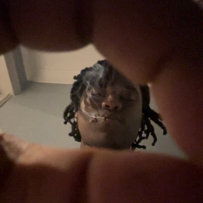 s4intrkz's profile picture. 