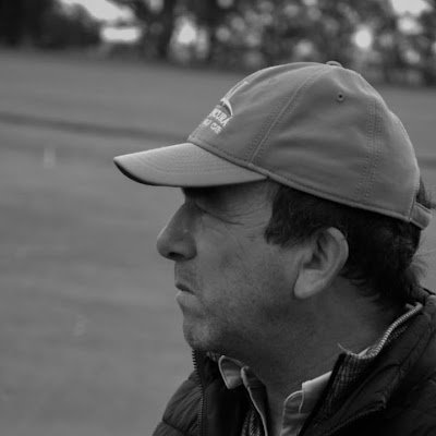 AmadeoAmei22255's profile picture. 