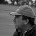 Amadeo Ameijeiras (@amadeoamei22255) Twitter profile photo Amadeo Ameijeiras (@amadeoamei22255) Twitter profile photo