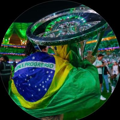 nfq_c7's profile picture. 