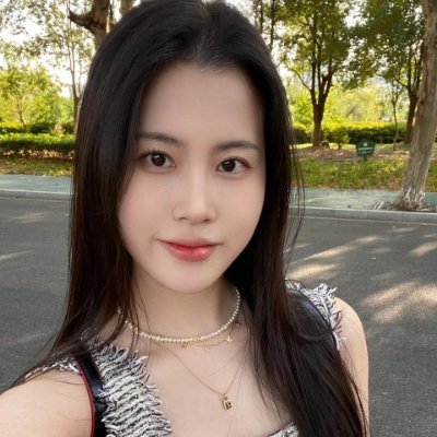 My hobbies: travelling, fishing, swimming and exploring cultures. ❌No Porn❌ I don't want to show anything on X. Because I am on here for news only. Open DM