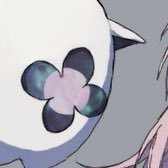鱧さんのプロフィール画像