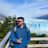 huseyin_yonet's profile image