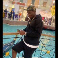 Mwesigwa Jasper (@jasper_mwesigwa) 's Twitter Profile