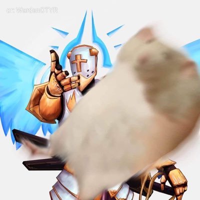 Nameko_325's profile picture. AAAAAAA