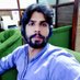 Aqeel Haider (@aqeelhaider1993) Twitter profile photo Aqeel Haider (@aqeelhaider1993) Twitter profile photo