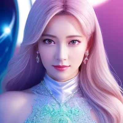 Optimal_Warning's profile picture. 