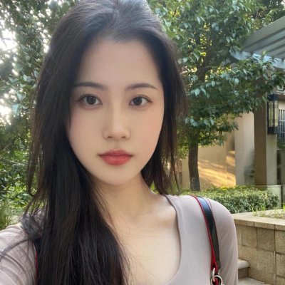 My hobbies: travelling, fishing, swimming and exploring cultures. ❌No Porn❌ I don't want to show anything on X. Because I am on here for news only. Open DM