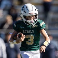 Luke Cipot (@luke_cipot3) 's Twitter Profile