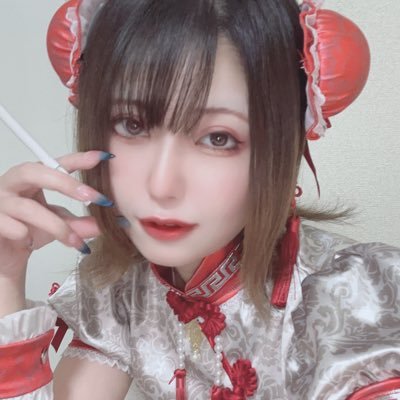 みおんてゃリスタートしてます。フォロワーさん戻ってきた!会える場所▷ROV2隔週金曜21~9(@Rov214)クラスはバーサーカーです!日常垢▶︎▷@hataraku_mion