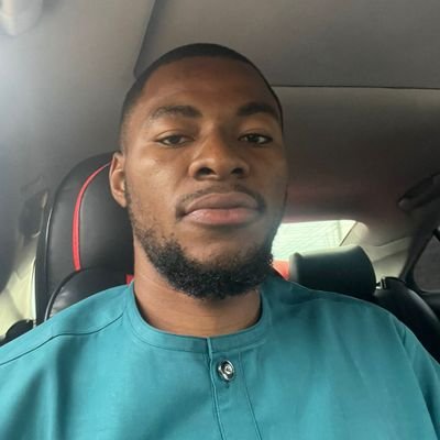 Do Everything Possible Not To Become A Victim Of Nigeria.