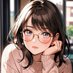 amira4 (@amira41320560) Twitter profile photo amira4 (@amira41320560) Twitter profile photo