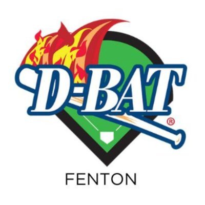 dbatfentonmo's profile picture. 