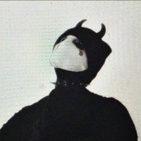 Crowley 𓆰𓆪 (@crowley_exe) 's Twitter Profile Photo Crowley 𓆰𓆪 (@crowley_exe) 's Twitter Profile Photo