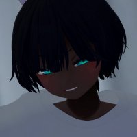 Brat π’ (@smushvr) 's Twitter Profile
