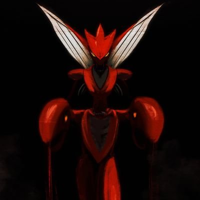Metroflox Profile