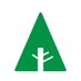 ambientalistasMX (@mx_ambiental) Twitter profile photo ambientalistasMX (@mx_ambiental) Twitter profile photo