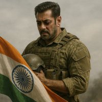 Aayush Jain (@beingaayushjain) 's Twitter Profile