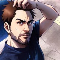 Gokhan (@x29gkn) 's Twitter Profile