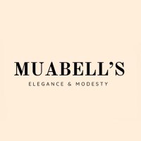 Muabell’s (@muabells) 's Twitter Profile