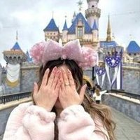 Tweego (@tweego803627) 's Twitter Profile
