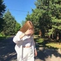Rhetaun (@rhetaun635) 's Twitter Profile